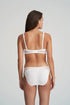 Marie Jo Jane Padded Bra Strapless